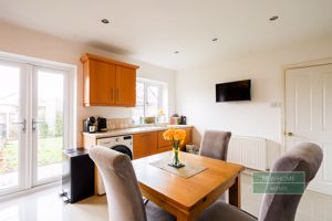 Photo 21- click for photo gallery